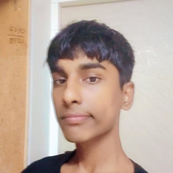 This is photos in the college